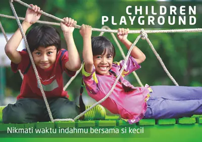 Children-Playground