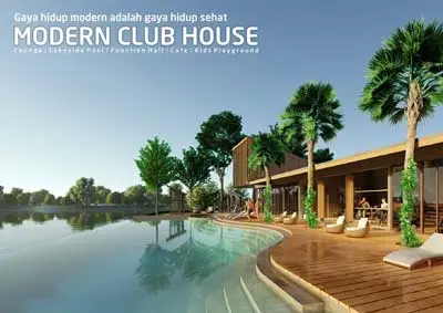 Club-House-Yume