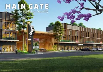 Main-Gate-Yume